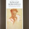 Romano Romanelli. Un'espressione Del Classicismo Nella Scultura Del Novecento