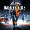 Battlefield 3. Guida Strategica Ufficiale