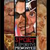 Sport E Sportivi Piemontesi Come Non Li Avete Mai Visti