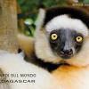 Sguardi Sul Mondo: Madagascar. Ediz. Illustrata
