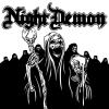 Night Demon (Vinyl)