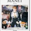 Manet (german Edition)