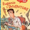 Eugenio L'inventore