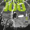 Mob Psycho 100. Vol. 10