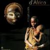 Immagini e arte d'Africa