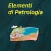 Elementi Di Petrologia
