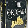 The Ordeals. Ediz. Italiana
