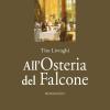 All'osteria Del Falcone
