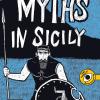 Myths in Sicily. Vol. 1