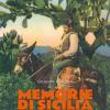 Memorie Di Sicilia. Ediz. Italiana, Inglese E Francese