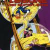 Legione dei super-eroi. Classici DC. Vol. 10