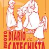 Il Nuovo Diario Del Catechista