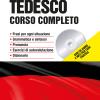 Tedesco. Corso Completo. Con Cd-audio. Con File Audio Per Il Download