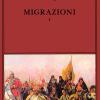 Migrazioni. Vol. 1