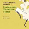 La Donna Del Ventesimo Secolo. Vol. 1