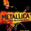 Metallica. Ediz. Illustrata