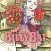 Billy Bat. Vol. 10