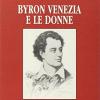 Byron Venezia E Le Donne