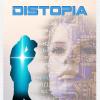 Romantic Distopia. Nuova Ediz.. Vol. 1