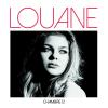 Chambre 12 (german Version)