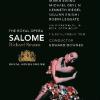 Salome'