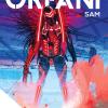 Orfani - Le Origini #86