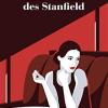 La Dernire Des Stanfield [lingua Francese]
