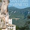 Santuari Del Veneto