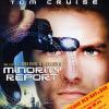 Minority Report (blu-ray+dvd) (regione 2 Pal)