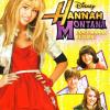 Hannah Montana - Series 3 Vol.4 [edizione In Lingua Inglese]