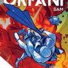 Orfani - Le Origini #87