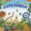 Superworm Early Reader [Edizione: Regno Unito]