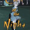 Call Of The Night, Vol. 8 [edizione: Regno Unito]