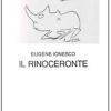 Il Rinoceronte