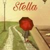 La strada di Stella