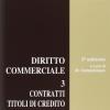 Diritto Commerciale. Vol. 3