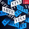La Biennale di Venezia. 57 Esposizione internazionale d'arte. Viva arte viva. Ediz. inglese