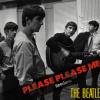Please Please Me Sessions