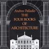 Four books of architecture