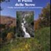 Il parco delle Serre. Guida naturalistica ed escursionistica