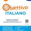 Obiettivo Italiano 1. Risorse E Strumenti Per Una Didattica Personalizzata E Innovativa