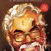 Hayao Miyazaki. Un Mondo Incantato. Nuova Ediz.