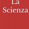 La Scienza: Il Sapere Che Si Crede Infallibile