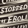 Christ stopped at eboli: the story of a year