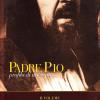 Padre Pio. Profilo di un santo. Vol. 2