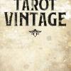 Tarot Vintage. Ediz. Multilingue