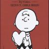 Tocca A Te, Charlie Brown!. Vol. 16