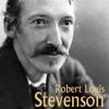 Robert Louis Stevenson. L'avventura Nel Cuore