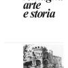 Romagna. Arte E Storia. Vol. 118