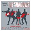 Very Best Of (3 Cd)